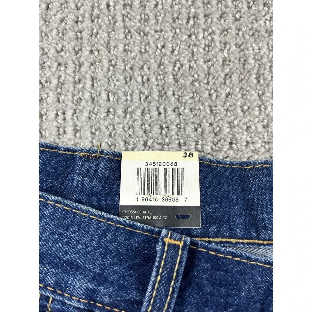 Levi's 501 